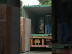 Produttore di asciugatrici per lavatrici di monete di alta qualità