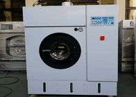 macchina resistente di lavaggio a secco di 8kg 10kg 12kg 16kg con il carro armato di distillazione per l'affare delle lavanderie automatiche