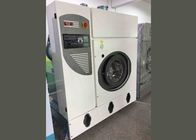 Uso industriale della lavatrice dell'acciaio inossidabile/macchina per lavare la biancheria resistente