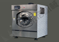 lavatrice ed essiccatore della lavanderia 30KG con 380V elettrico ed il riscaldamento di vapore