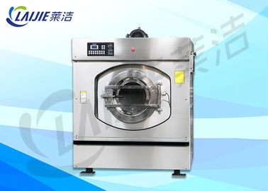 lavatrice industriale professionale della lavanderia 30kg per il negozio della lavanderia